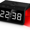 Часы Sencor SDC 7900 Qi