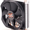 Кулер для процессора Zalman CNPS11X Performa+