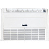 Сплит-система Zanussi Zanussi ZACU-36H/ICE/FI/N1