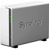 Жесткий диск Synology DS119j