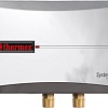 Водонагреватель Thermex System 1000 Chrome