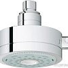 Верхний душ Grohe Relexa Deluxe 130 [ 27530000]