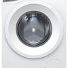 Стиральная машина Gorenje WP 72S3