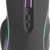 Игровая мышь Genesis Xenon 750
