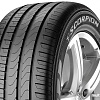 Автомобильные шины Pirelli Scorpion Verde 255/50R19 107W (run-flat)