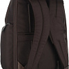 Рюкзак Piquadro Brief CA4532BR/TM