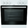 Кухонная плита Gorenje EC6121WD