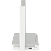 4G Wi-Fi роутер Keenetic Extra KN-1713