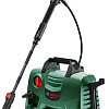 Мойка высокого давления Bosch EasyAquatak 120 06008A7901