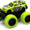 Внедорожник Funky Toys 60008