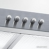 Кухонная вытяжка Schtoff Haus 60 (нержавеющая сталь)