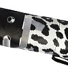 Guy De Jean 6413-OC Ceinture Animale