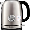 Электрический чайник Brayer BR1050