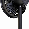 Вентилятор Solove F5 Desktop Fan (черный)