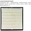 Очиститель воздуха Zepter Therapy Air iON PWC-570