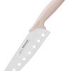 Кухонный нож Attribute Natura Basic AKN026