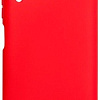 Чехол для телефона VOLARE ROSSO Charm для Huawei P40 lite/Nova 6 SE/Nova 7i (красный)