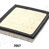 Japanparts FA2007S
