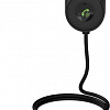 FM модулятор Ritmix FMT-B400