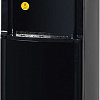 Кулер для воды Hiberg UFK-653B