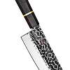 Кухонный нож Fissman Kensei Bokuden 2553