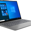 Ноутбук Lenovo ThinkBook 13s G3 ACN 20YA0002RU