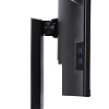 Игровой монитор Acer ProDesigner BC270Ubmiiphzx