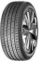 Автомобильные шины Nexen N'Fera SU1 205/50R17 93W