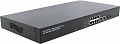 Коммутатор MultiCo EW-P782IW-AT