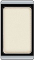 Тени для век Artdeco Eye Shadow (554 Matt Natural Vanilla)