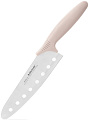 Кухонный нож Attribute Natura Basic AKN026