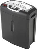 Шредер HSM Shredstar X8 (4x35)