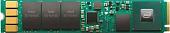 SSD Intel DC P4511 2TB SSDPELKX020T801