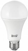 Светодиодная лампа Ikea Ледаре E27 16 Вт 2700 К 503.979.46