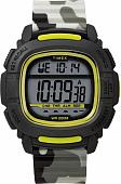 Наручные часы Timex Command TW5M26600