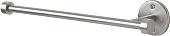 Держатель для бумажных полотенец Umbra Cappa 1009237-410