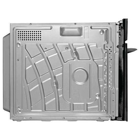 Korting OKB 3260 CSGW MW