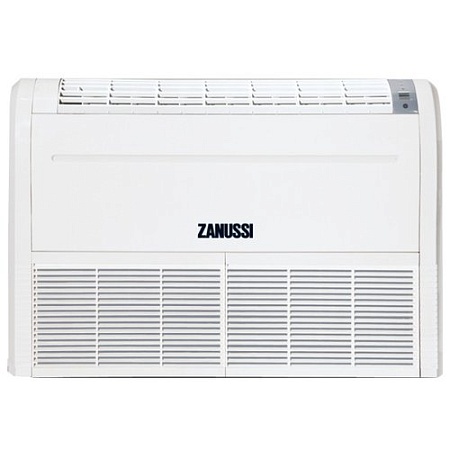 Сплит-система Zanussi Zanussi ZACU-36H/ICE/FI/N1