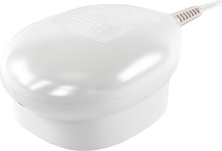 Прибор для магнитотерапии Еламед Маг-30