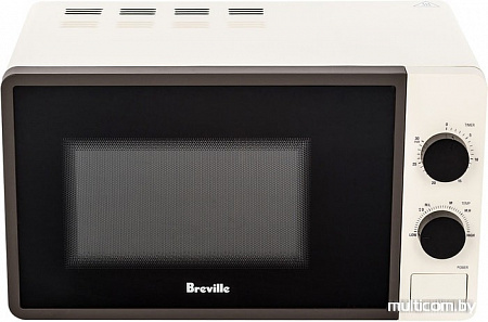 Микроволновая печь Breville W365