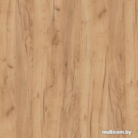 LoftyHome Мальборк 2 дуб