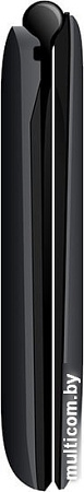 Мобильный телефон Digma Vox FS240 (серый)