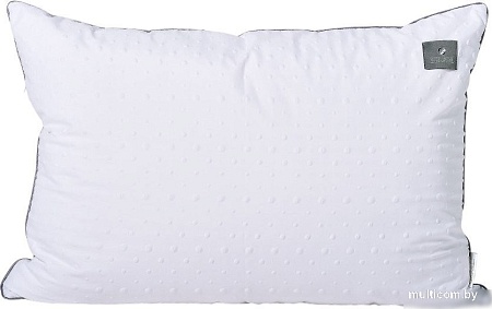 Спальная подушка Belpol Pretty 48x68 ПСМп-57