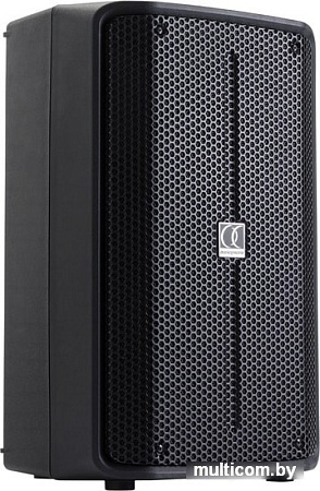 Активная акустика Audiophony NOVA-10A