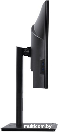 Игровой монитор Acer ProDesigner BC270Ubmiiphzx