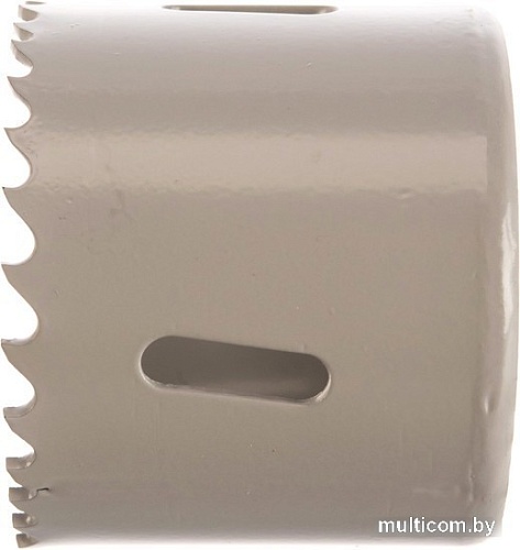 Коронка Энкор 24151