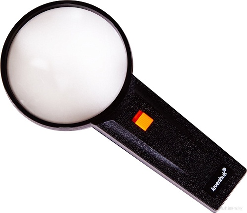 Лупа Levenhuk Zeno Handy ZH39 74062