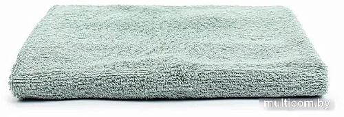 Полотенце Sofi De MarkO Monica 100х150 Пол-Мн-100х150мв (морская волна)