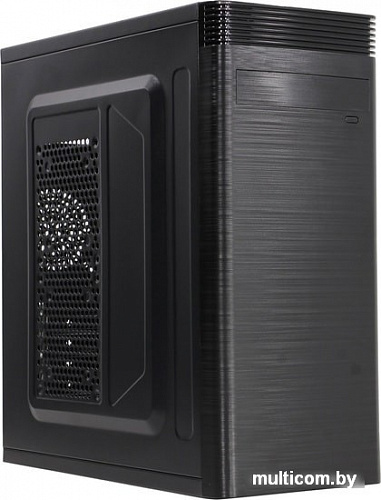 Корпус Winard Benco 3072