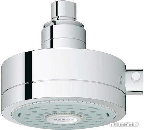 Верхний душ Grohe Relexa Deluxe 130 [ 27530000]